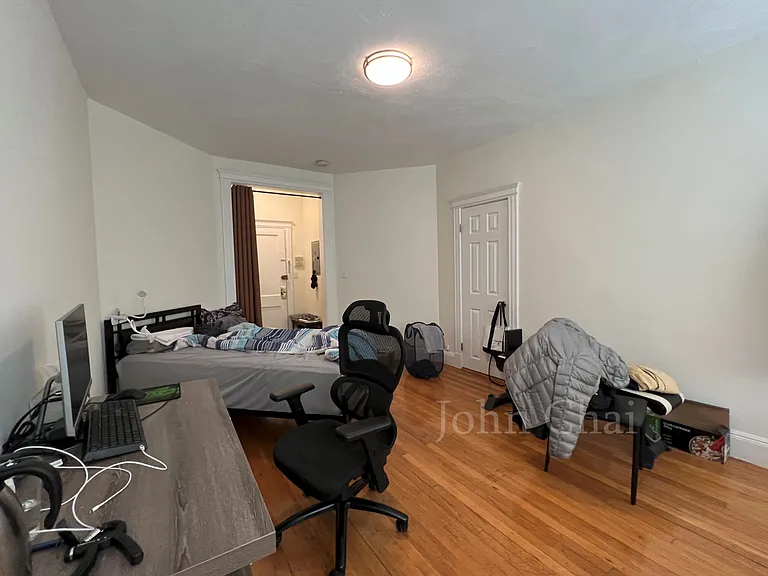 86 Brainerd Rd #17 — Photo 8
