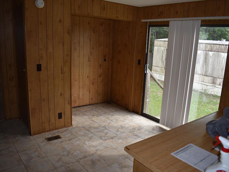 1st image of 605 Fm 2457