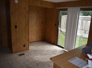 605 Fm 2457, Livingston, TX 77351