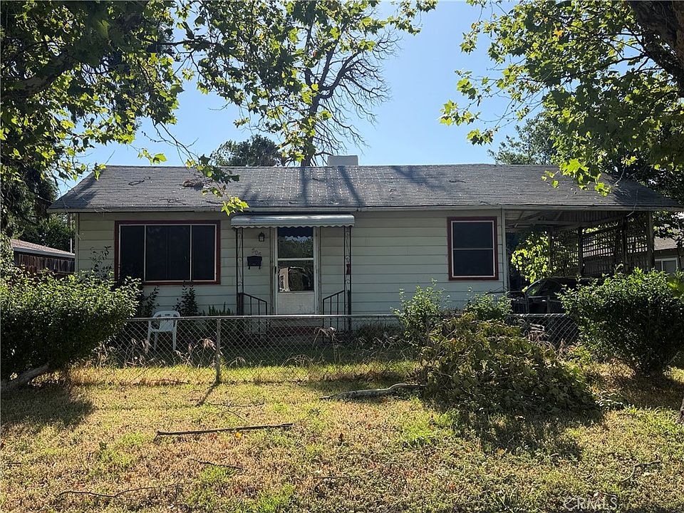 1st image of 506 S Marshall Ave