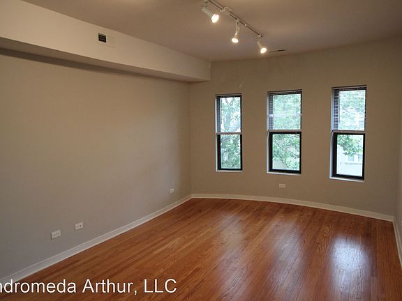 2nd image of 2321 W Arthur Ave APT 2