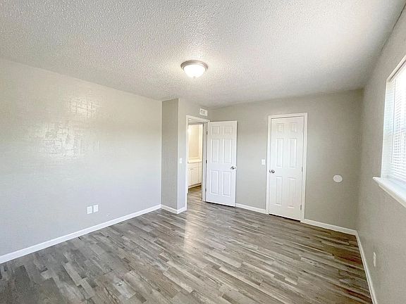 3rd image of 311 SE 66th St #9