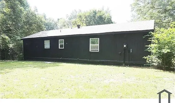 850 Carol Ann Cv — Photo 5