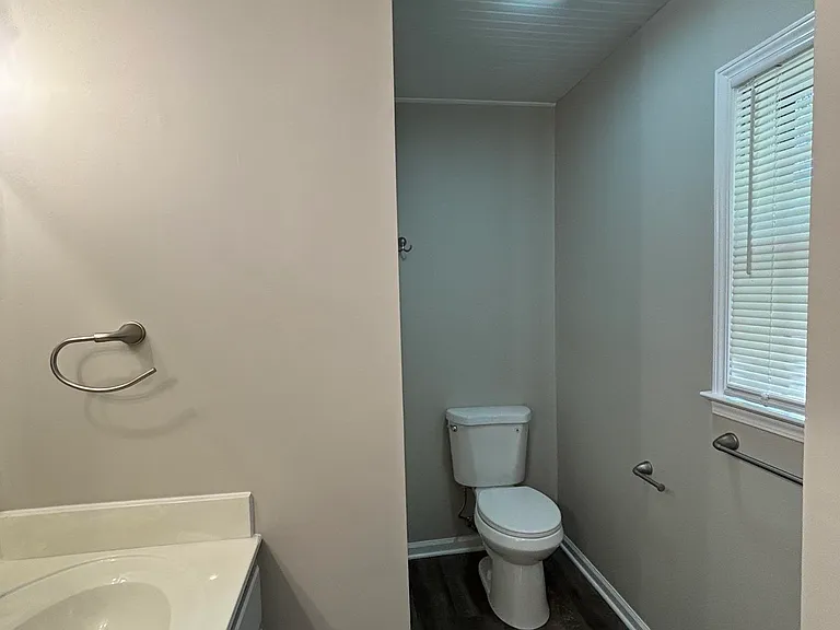 2705 Willena Dr SE — Photo 18