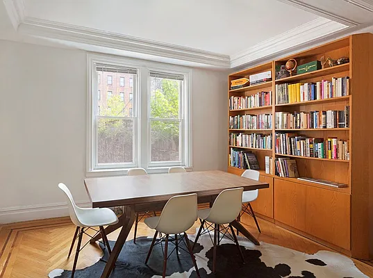 Rented by Baddour Group | media 14