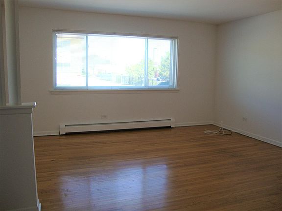 4th image of 10451 Carol Ct #1W