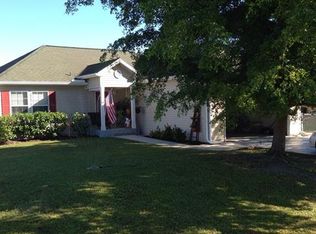 3506 10th St SW, Lehigh Acres, FL 33976