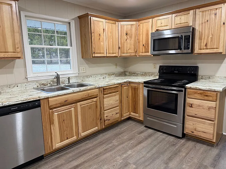 341 Sanders Davis Rd — Photo 8