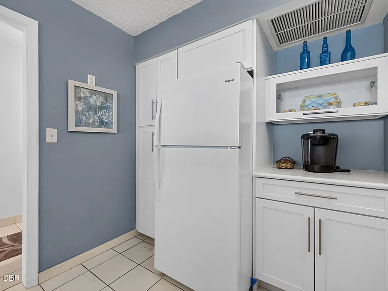 1420 N Atlantic Ave #1002 — Photo 12