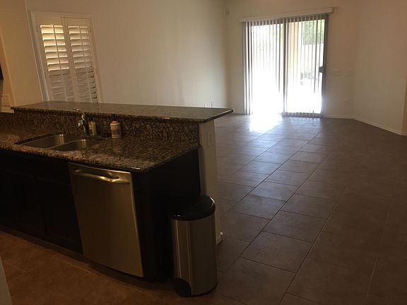 3rd image of 5427 W Hobby Horse Dr