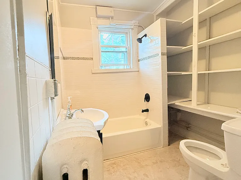2740 N Calvert St #1 — Photo 9