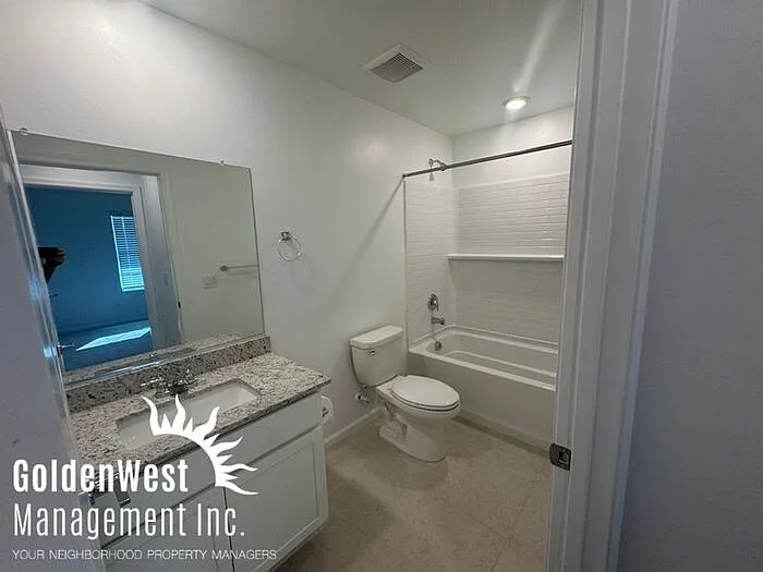 8395 S Clara Roberts Way — Photo 17