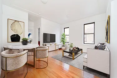 Rented by Triplemint