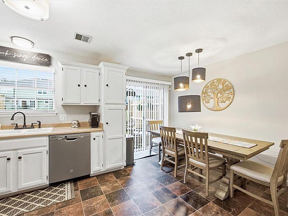 5th image of 5568 NW Moonlight Meadow Dr