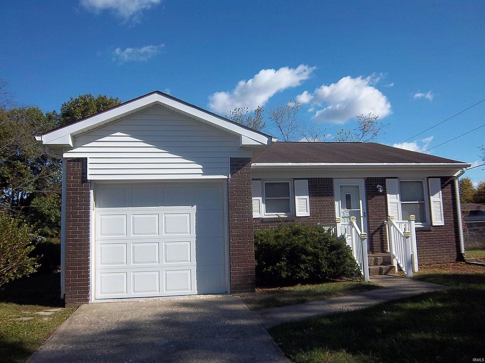1st image of 3805 W Indian Creek Dr