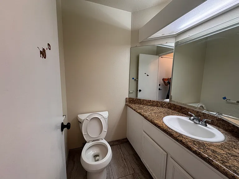 34306 Kenwood Dr — Photo 5