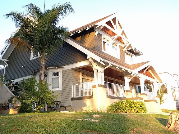 3rd image of 3921 W 28th St