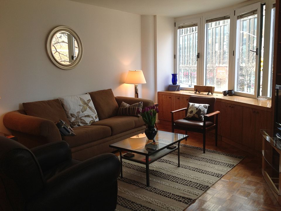 1st image of 295 Greenwich St #2BN