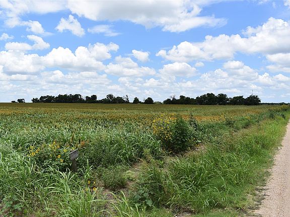 2nd image of County Road 109