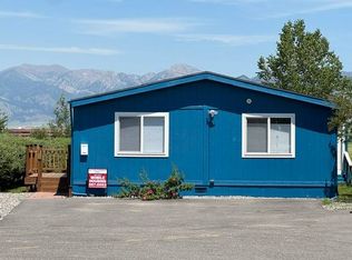 890 Hidden Valley Rd Unit 85, Bozeman, MT 59718
