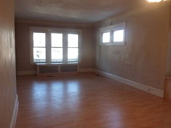 St. Paul Midway Hamline N