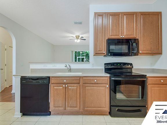 4th image of 7 Blackwell Pl