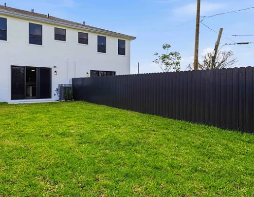 22348 SW 115th Ct — Photo 8
