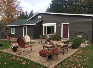 7224 Mason Rd, Hamilton, NY 13346