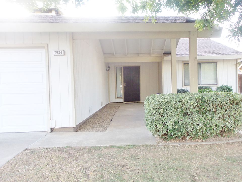 1st image of 7624 Pine Valley Dr