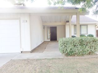 7624 Pine Valley Dr, Sacramento, CA