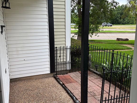 4th image of 1401 Oden St Unit 7
