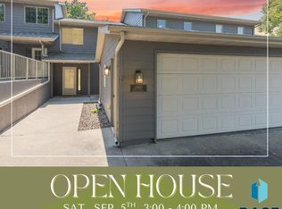 2303 E Beacon Pl #2, Sioux Falls, SD 57103