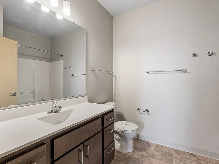 Brook Avenue Housing Cooperative — Photo 12