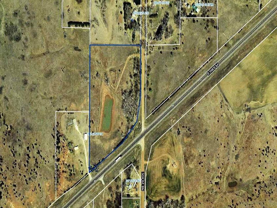 1st image of NE 10 Ave