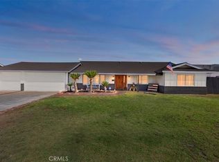 2385 Three Bar Ln, Norco, CA 92860