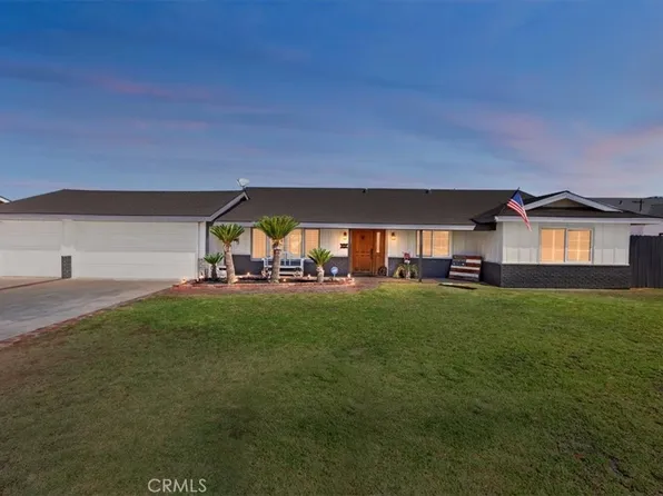 2385 Three Bar Ln, Norco, CA 92860