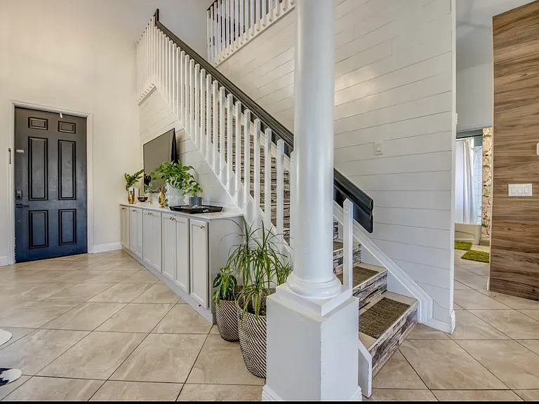 2731 Blue Cypress Lake Ct — Photo 20