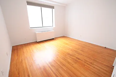 Rented by JM Preston Properties LLC