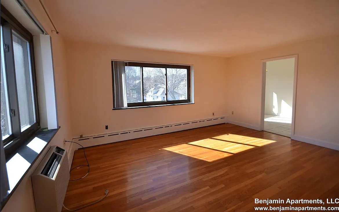 1 bed, $2,250 — Photo 3