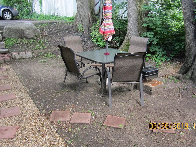13A Holt St — Photo 16