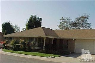 1st image of 28127 Village 28