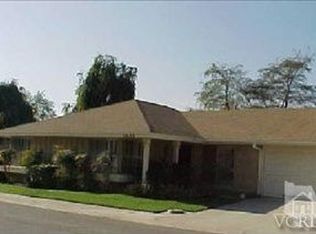 28127 Village 28, Camarillo, CA 93012