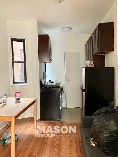 2nd image of 535 E 81st St APT 5D