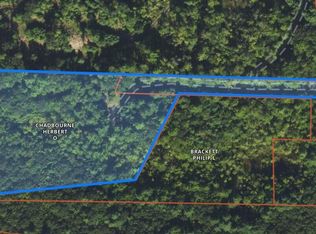 96C Broadturn Road, Scarborough, ME 04074