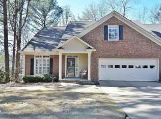 4751 Maple Ridge Trl UNIT H, Columbus, GA 31909