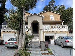 2951 68th Ave #2953, Oakland, CA 94605
