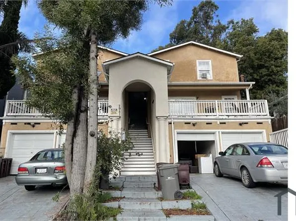 2955 68th Ave #2953, Oakland, CA 94605