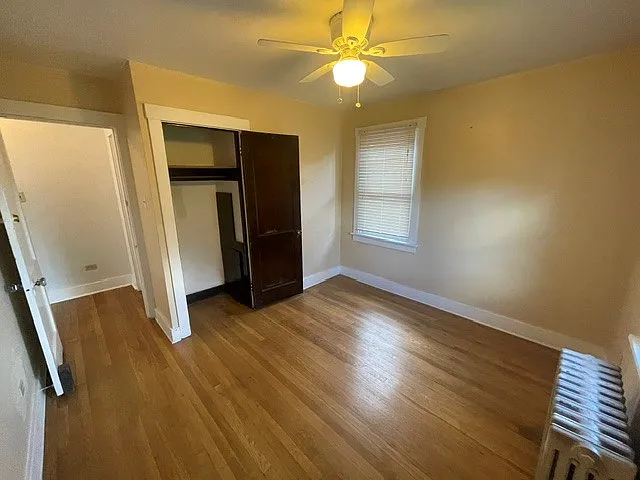7931 Westmoreland Ave — Photo 7