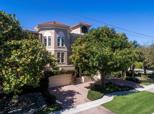 1012 5th St S #402, Naples, FL 34102