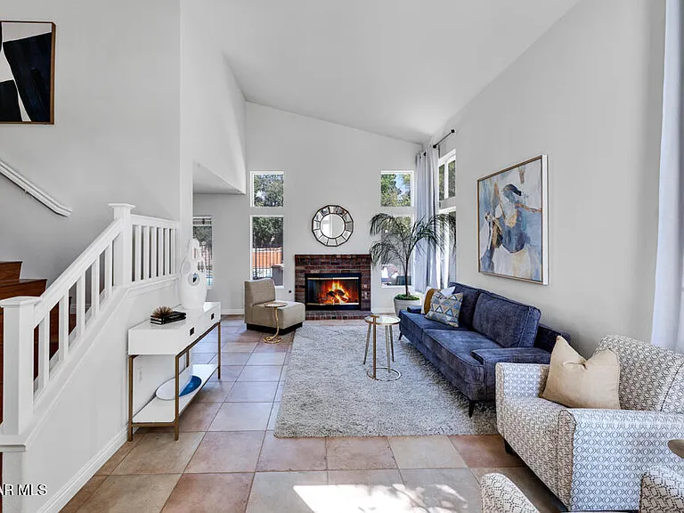 2676 Santa Ynez Ave #2676 — Photo 7